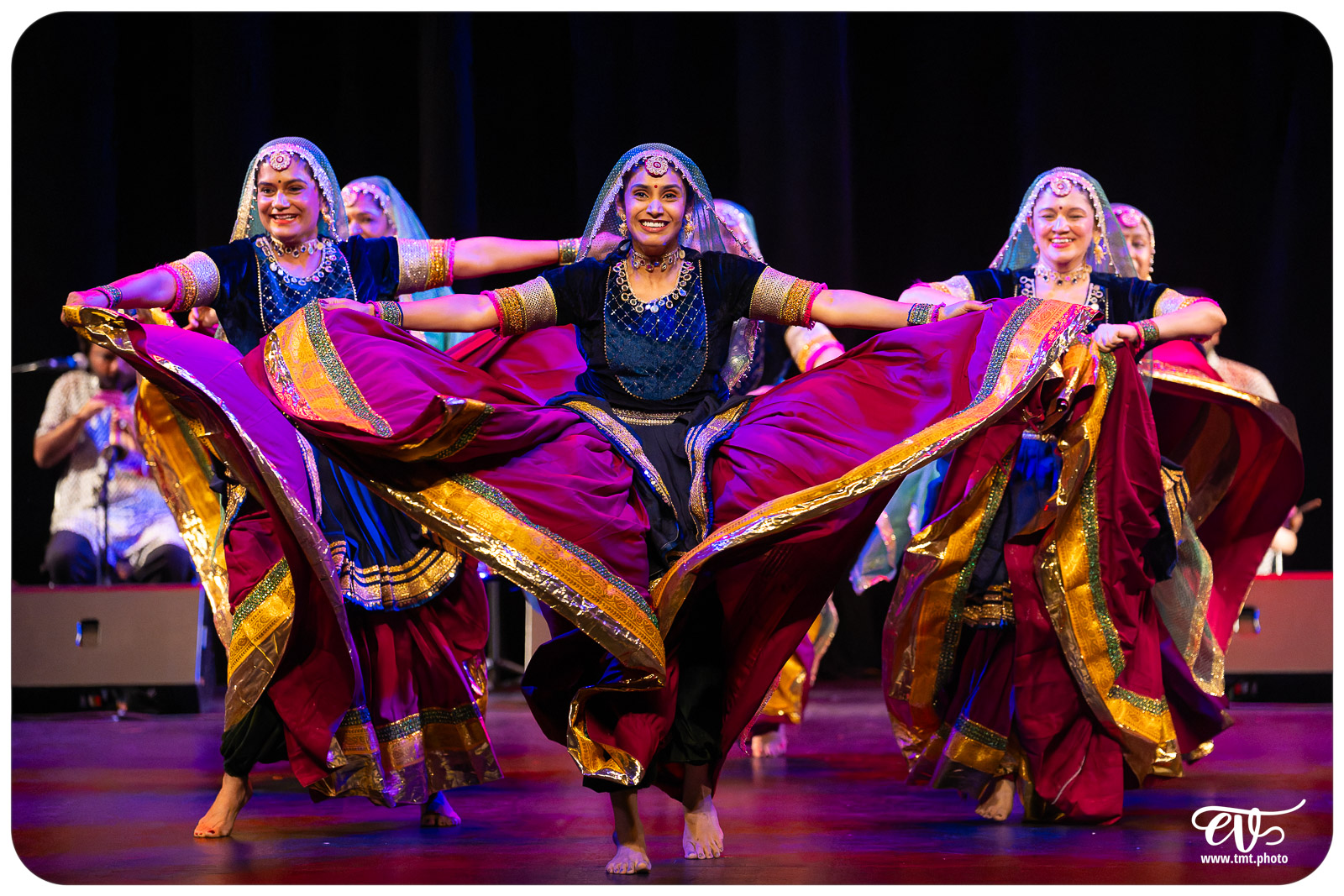 INDE